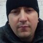 Евгений Л.