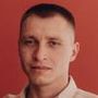 Віктор П.