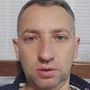 Александр С.
