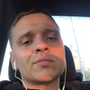Александр К.