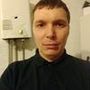 Анатолий Ж.
