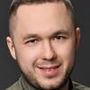 Вячеслав Г.