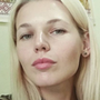 Алина Б.