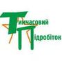 ФОП Дрижак Наталія