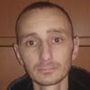 Денис А.