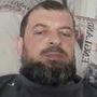 Микола Є.