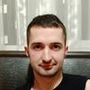 Евгений Р.