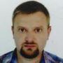 Володимир М.