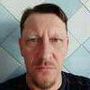 Дмитрий А.