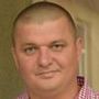 Алексей О.