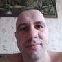 Владимир К.