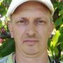 Андрей Т.