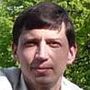 Владимир П.