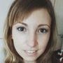 Карина С.