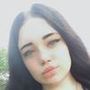 Єлізавєта П.