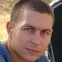 Юрий З.