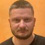 Евгений Г.