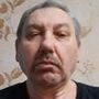 Сергей Ф.