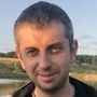Кирил С.