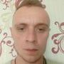 Валентин М.
