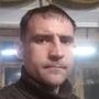 Євген Я.