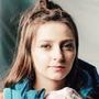 Анна У.