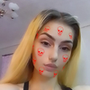 Анна М.