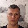 Андрей П.
