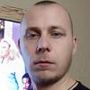 Андрей Щ.
