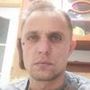 Александр Л.