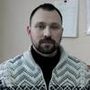 Андрей Ш.