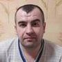 Дмитрий С.
