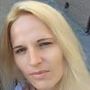 Анна М.