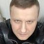 Сергей Я.