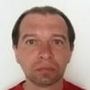 Владимир С.