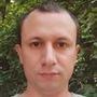 Василь Ш.
