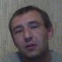 Тарас Б.