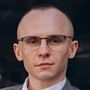 Владимир Х.