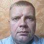 Александр И.