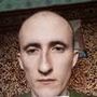 Павел К.