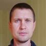 Юрий М.