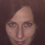 Карина А.