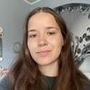 Алина Л.