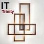 Компания IT Trinity