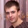 Станислав В.