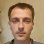 Филипп В.
