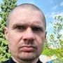 ФОП Бартош Ростислав