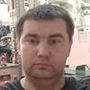 Александр Т.