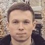Дмитрий Д.