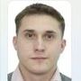 Анатолій П.